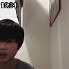 19時30分 ごろ
