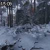 15時05分 ごろ
