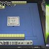 22時00分 ごろ
