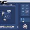 22時40分 ごろ