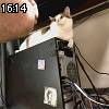 16時10分 ごろ