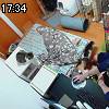 17時30分 ごろ