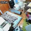 20時50分 ごろ