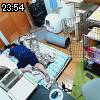 23時50分 ごろ