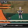 21時50分 ごろ