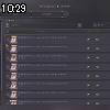 10時25分 ごろ