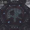 16時00分 ごろ