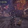 10時35分 ごろ