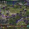 17時50分 ごろ