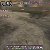 01時55分 ごろ