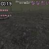 03時15分 ごろ