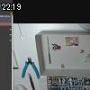 22時15分 ごろ