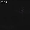02時30分 ごろ