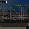 16時35分 ごろ