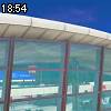 18時50分 ごろ