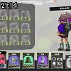 21時10分 ごろ