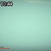 13時40分 ごろ