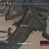 18時55分 ごろ