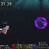 21時35分 ごろ
