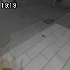 19時15分 ごろ