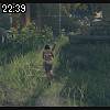 22時35分 ごろ