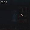 09時35分 ごろ