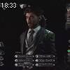 18時30分 ごろ