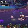 21時05分 ごろ