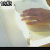 19時55分 ごろ