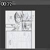00時30分 ごろ