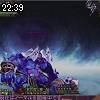 22時35分 ごろ