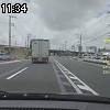 11時30分 ごろ