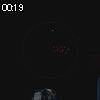 00時15分 ごろ