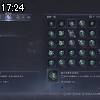 17時20分 ごろ