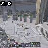 22時45分 ごろ