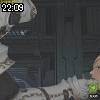 22時05分 ごろ