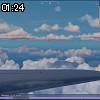 01時20分 ごろ