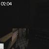 02時00分 ごろ