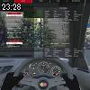23時25分 ごろ