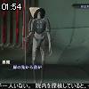 01時50分 ごろ