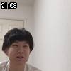 21時05分 ごろ