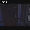 10時30分 ごろ
