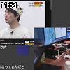 11時50分 ごろ