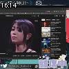16時10分 ごろ