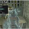 16時50分 ごろ