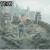 17時05分 ごろ