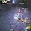 10時55分 ごろ