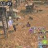 11時45分 ごろ