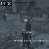 17時30分 ごろ