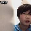 20時25分 ごろ